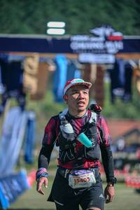 BIB: 
                            <button type="button" onclick="openModal(26659292)" class="btn btn-primary btn-sm float-right btn-popup" data-toggle="modal" data-target=".modal-high-quality">
                        <i class="fas fa-shopping-cart"></i> Add to Cart
                    </button>
                                            <button type="button" onclick="isThisMe(26659292, true)" class="btn btn-success btn-sm float-right btn-popup btn-isme hidden" data-toggle="tooltip" data-placement="bottom" title="นี่คือรูปของคุณใช่ไหม คลิกที่นี่เพื่อเอาเข้าอัลบั้ม">
                        <i class="fas fa-plus"></i> Add to album
                    </button>
                    <button type="button" onclick="isThisMe(26659292, false)" class="btn btn-warning btn-sm float-right btn-popup btn-isnotme hidden">
                        <i class="fas fa-ban"></i> Remove from album
                    </button>